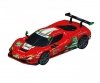 Carrera Go 20062575 Ferrari Power Racing 8,6m
